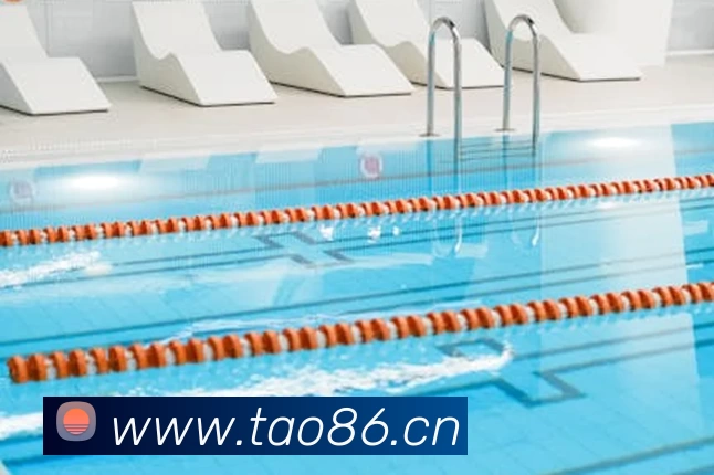 米兰网站登录入口 - 米兰(中国)APP 体育赛事宣传图